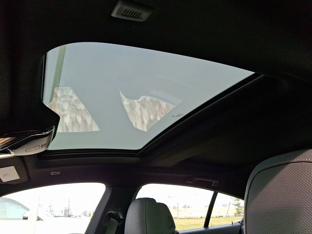 New 2026 BMW M850i xDrive w/ Driving Assistance Package image 11