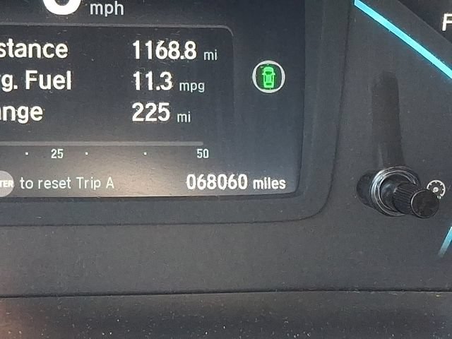 Used 2023 Honda Odyssey Sport image 21