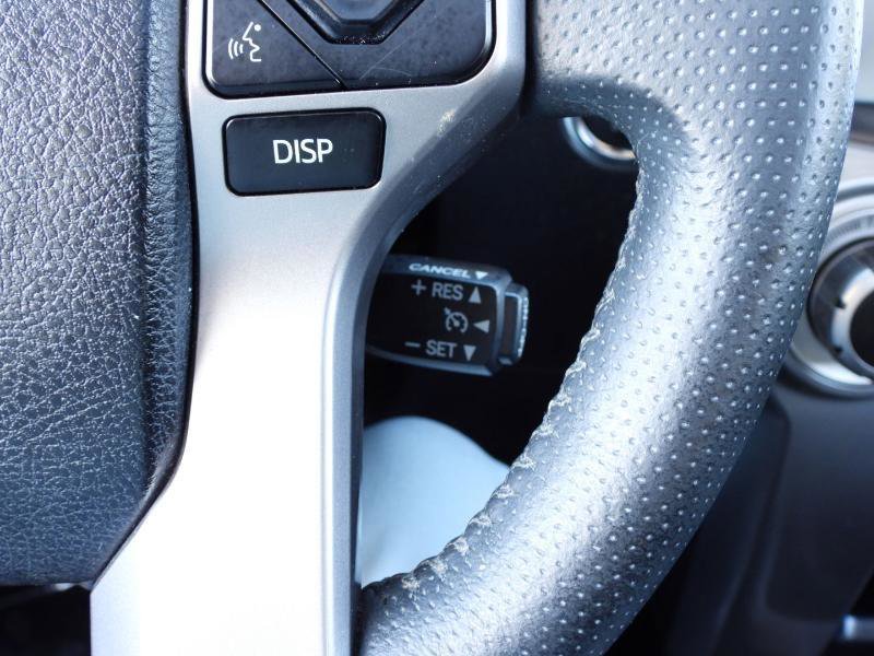 Used 2016 Toyota 4Runner Limited image 71