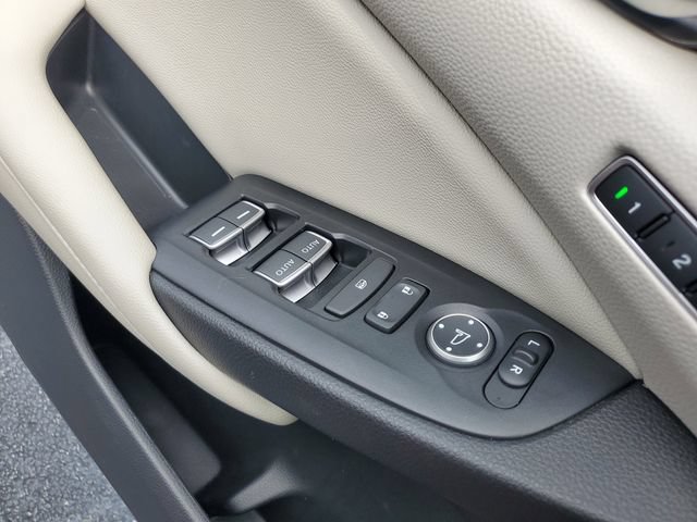 Used 2021 Honda Accord Touring image 30