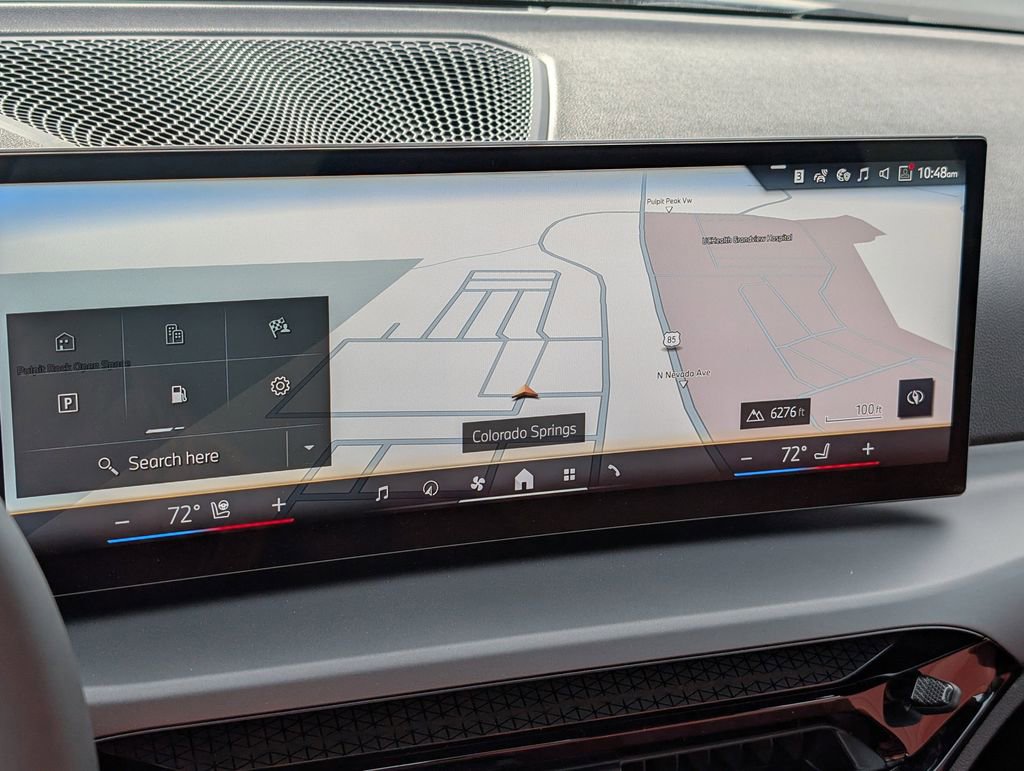 Used 2026 BMW 230i xDrive Coupe w/ Premium Package image 24