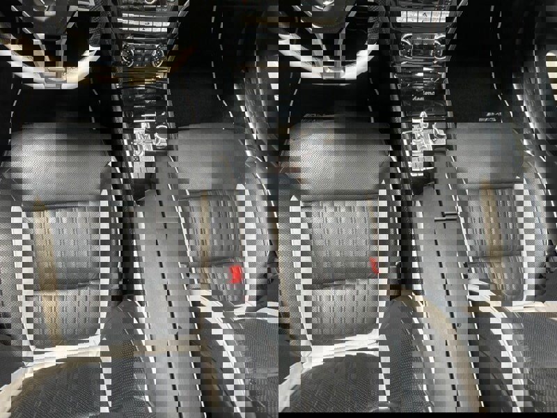 Used 2015 Mercedes-Benz SL 550 w/ White Arrow Edition image 19