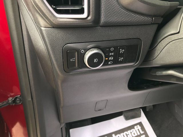 New 2025 Ford Bronco Sport Big Bend w/ Convenience Package image 7