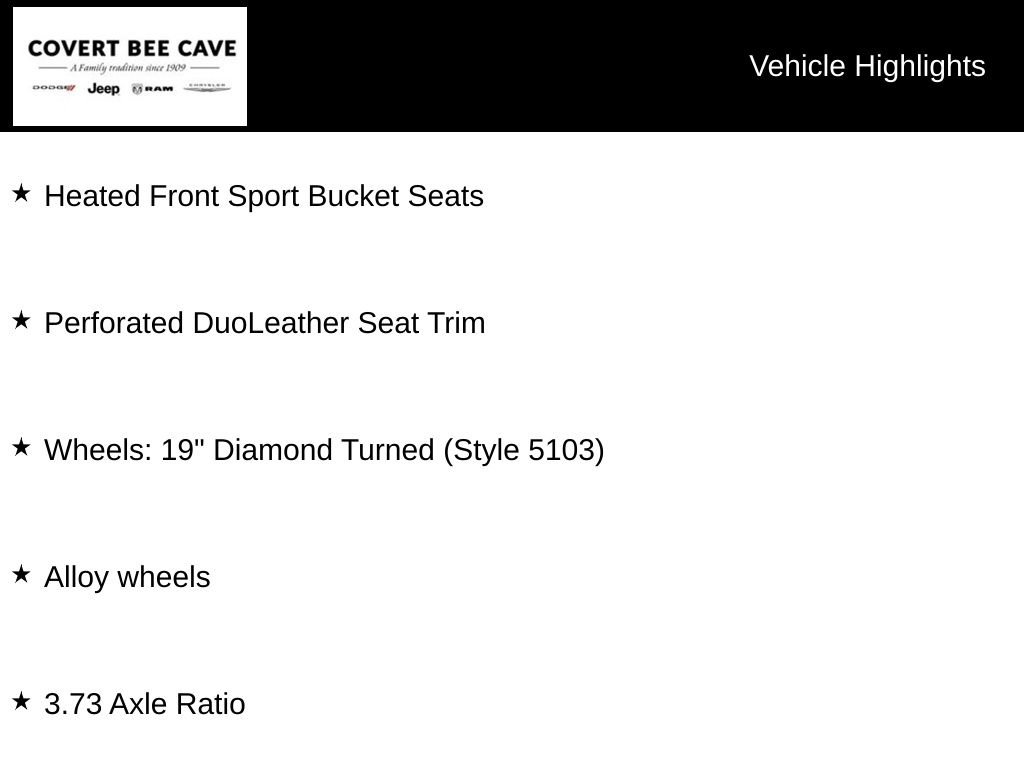 Used 2024 Jaguar F-PACE R-Dynamic S AWD/4WD image 8
