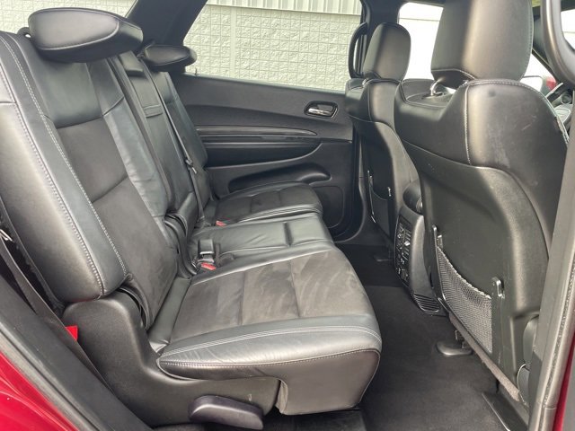 Used 2022 Dodge Durango GT image 15