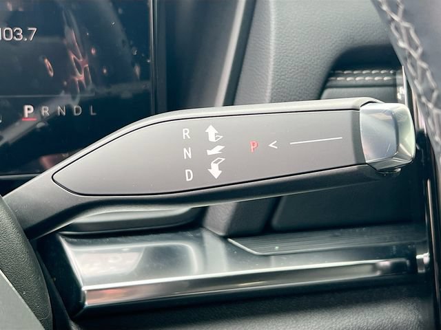 New 2026 GMC Terrain Elevation FWD image 12