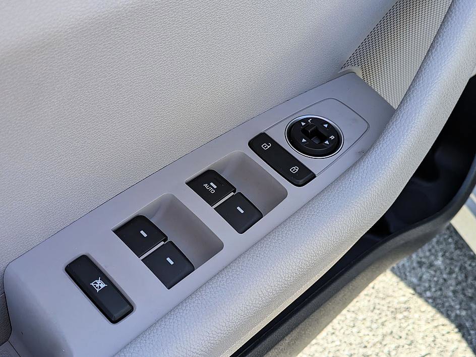 Used 2019 Hyundai Sonata ECO FWD image 14
