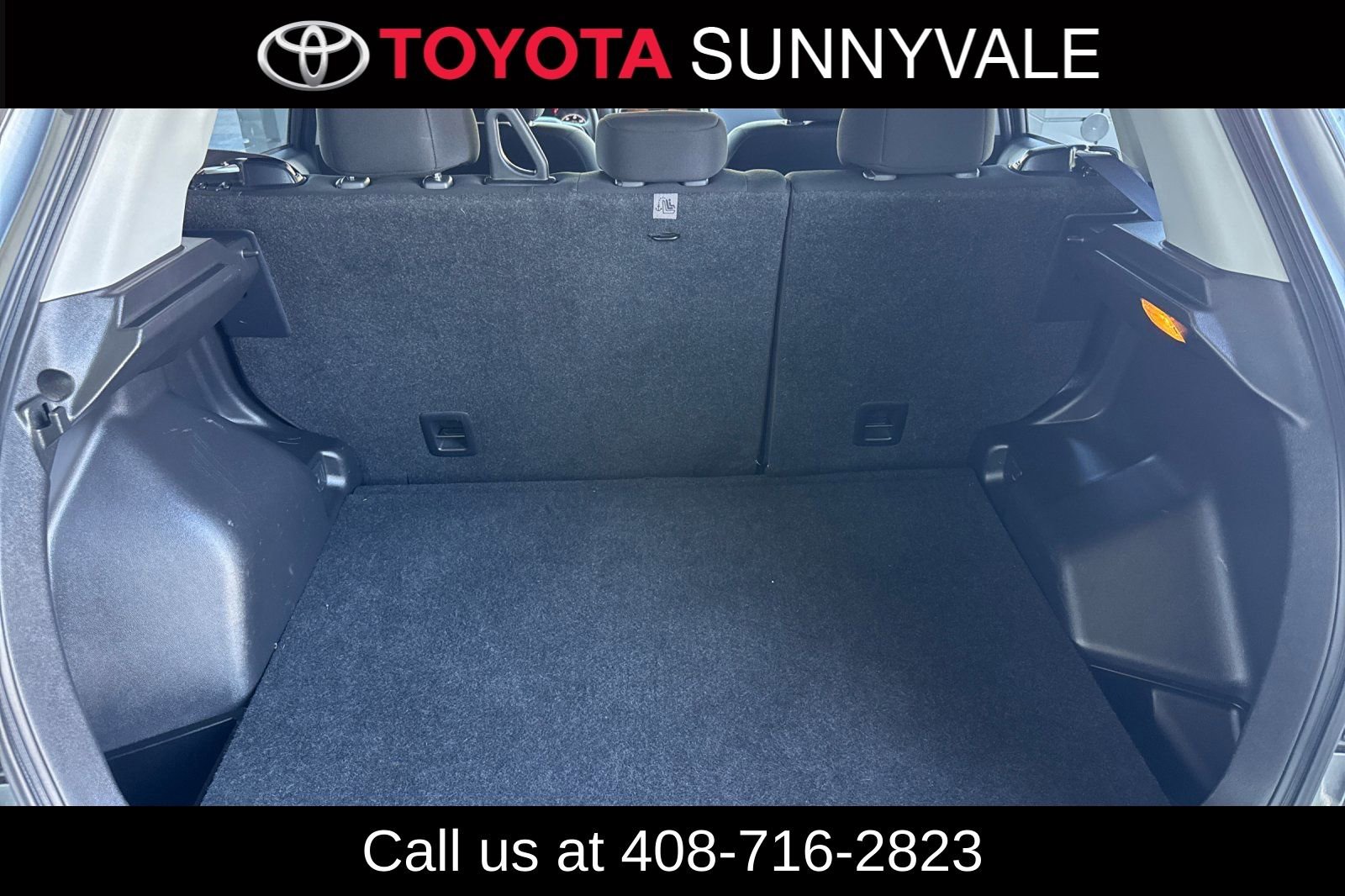 Used 2025 Mitsubishi Outlander Sport LE image 19