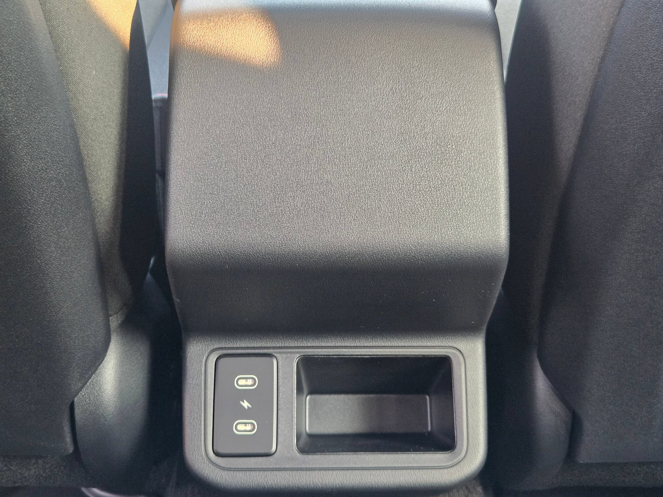 New 2026 Kia K4 FWD image 30