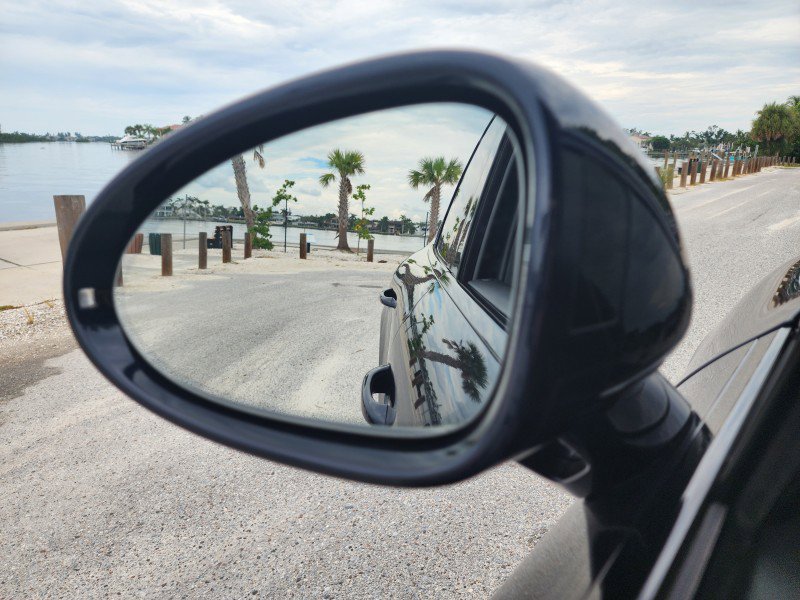 Used 2023 Porsche Macan image 26