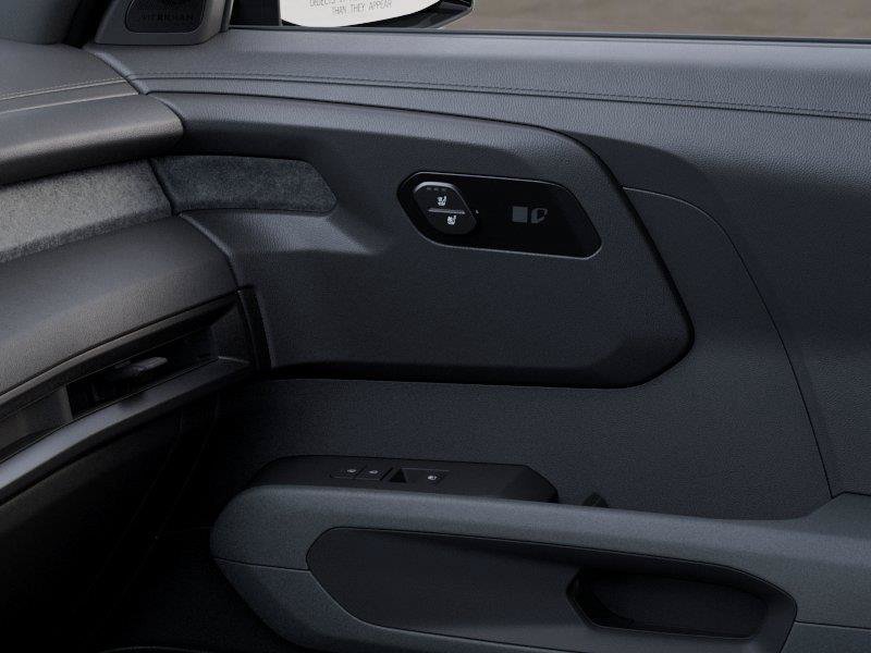 New 2027 Kia Telluride SX X-Line AWD/4WD image 25