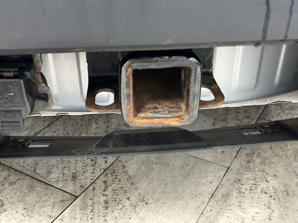 Used 2019 Chevrolet Traverse LT w/ LPO, Floor Liner Package image 36