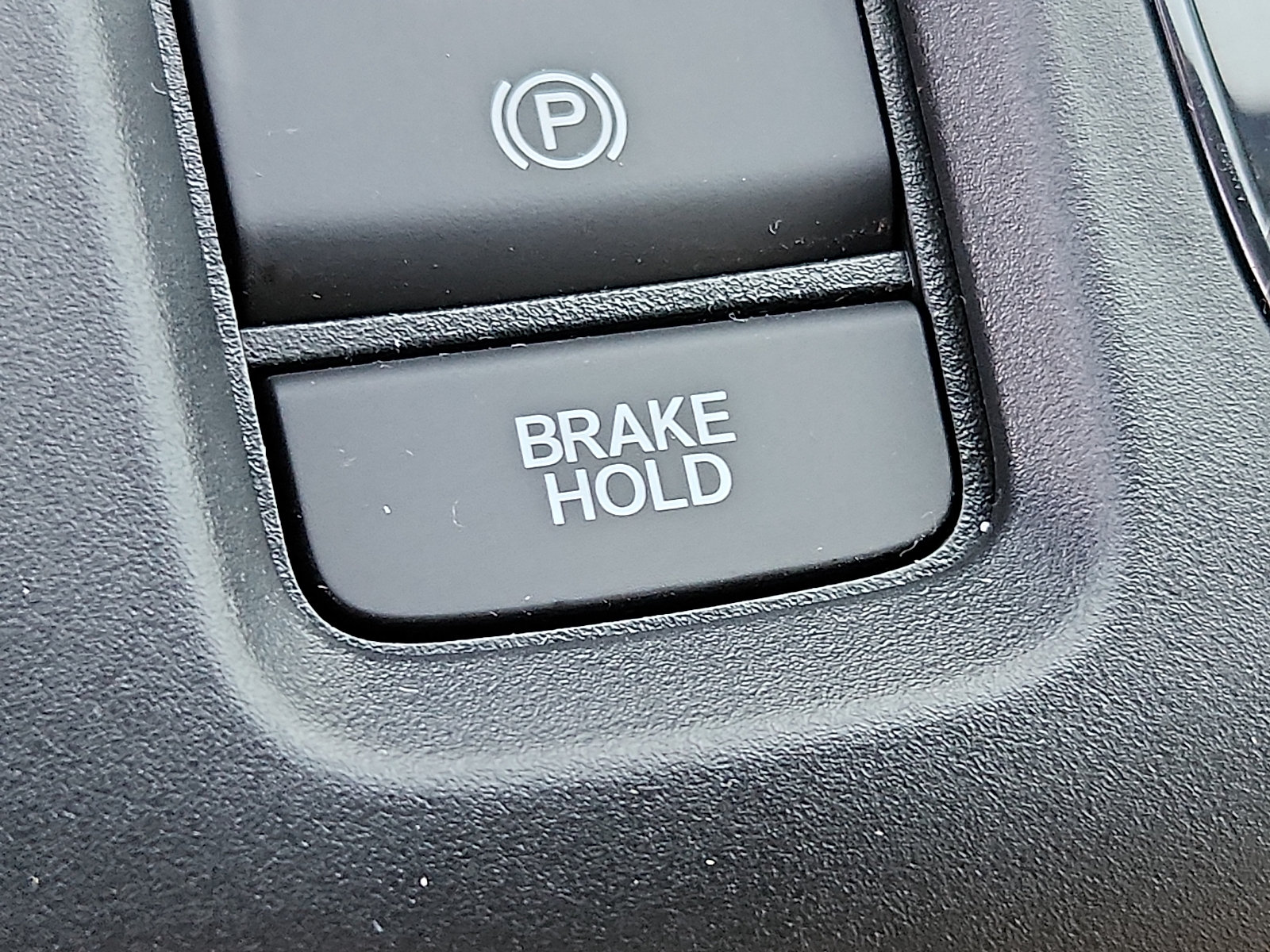 Used 2026 Honda CR-V Sport-L image 26