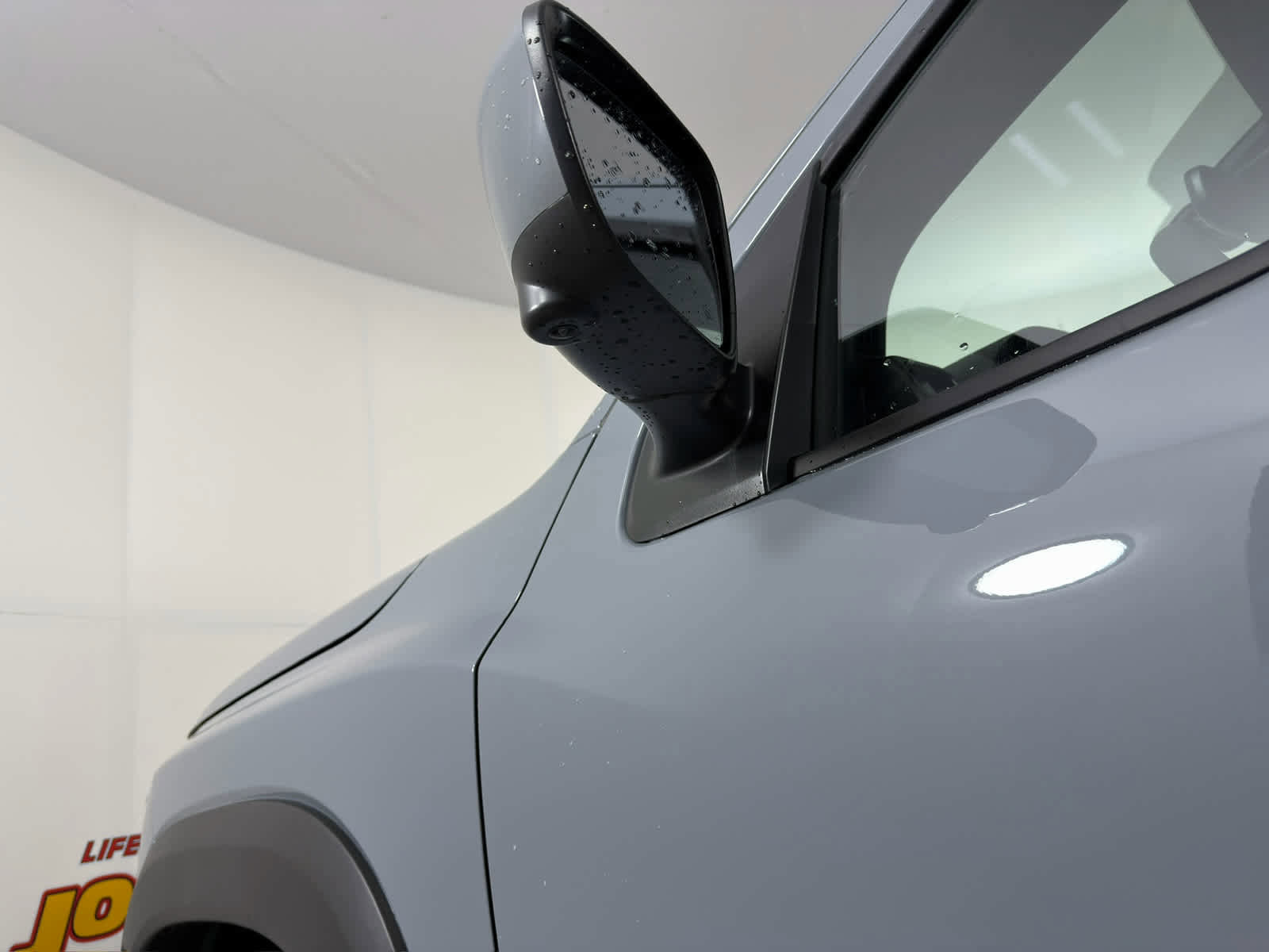 New 2026 Nissan Frontier Pro-X w/ Pro Premium Package image 12