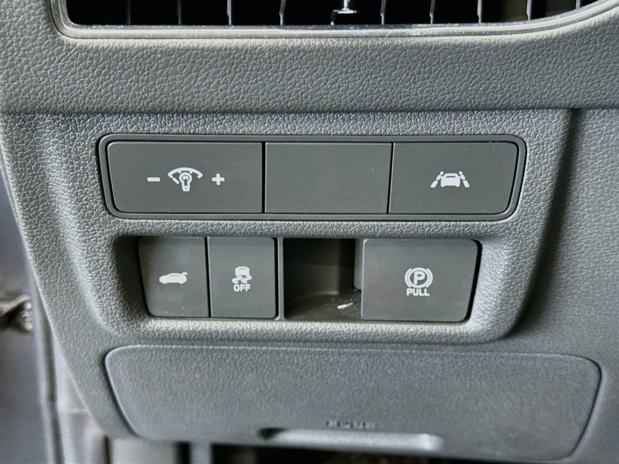 Used 2021 Hyundai Sonata SEL Plus w/ Cargo Package FWD image 17