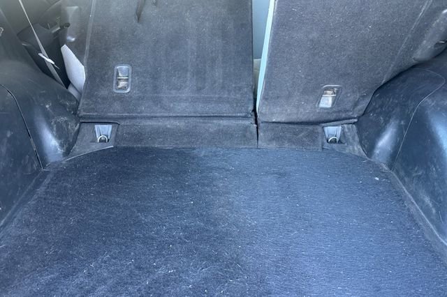 Used 2015 Honda CR-V LX image 15