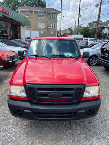 Used 2011 Ford Ranger XL RWD image 3