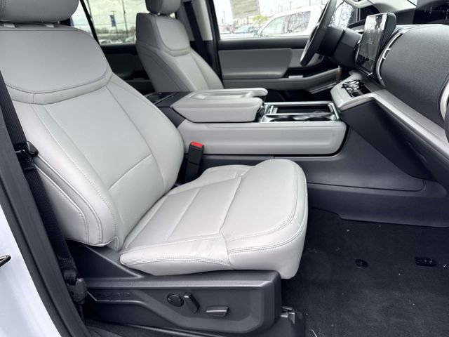 New 2026 Ford Expedition Max Active image 11