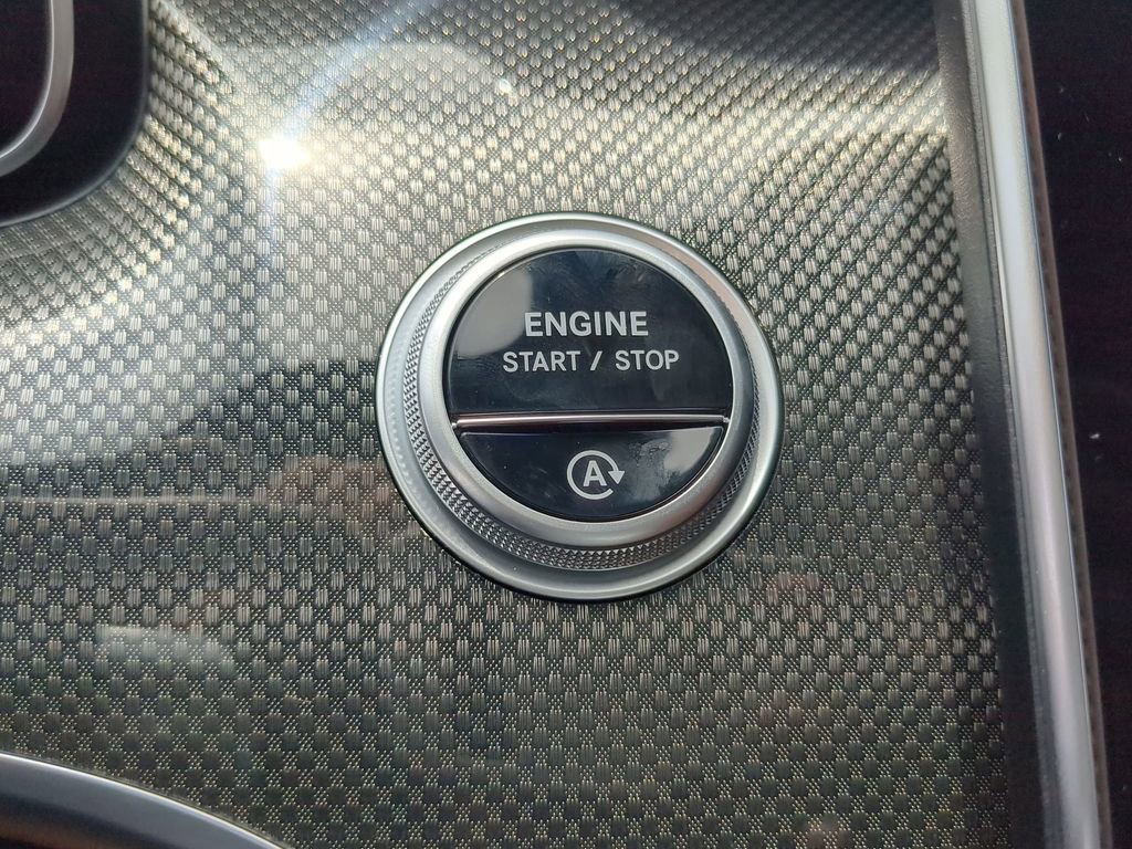 New 2024 Mercedes-Benz CLE 300 4MATIC Coupe image 16