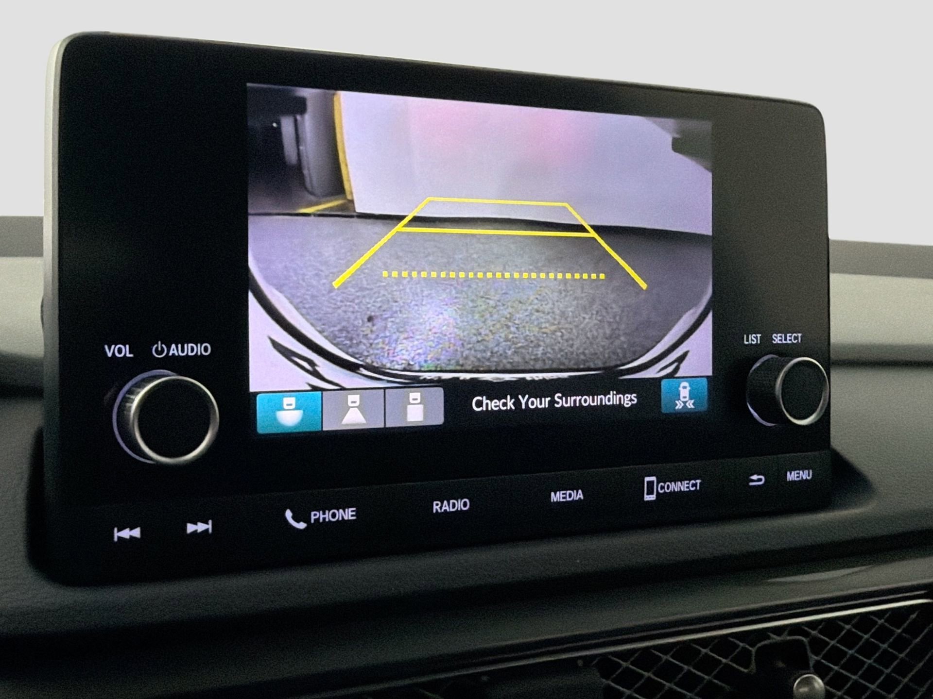 Used 2023 Acura Integra image 17