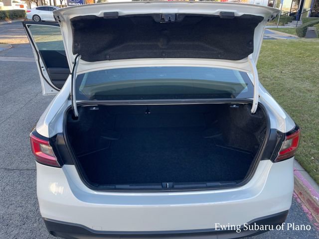 Used 2023 Subaru Legacy Premium image 26