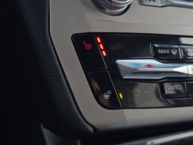 Used 2024 Ford Explorer XLT w/ Equipment Group 202A image 30