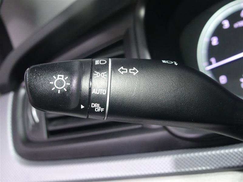 Used 2019 Hyundai Sonata SE FWD image 34