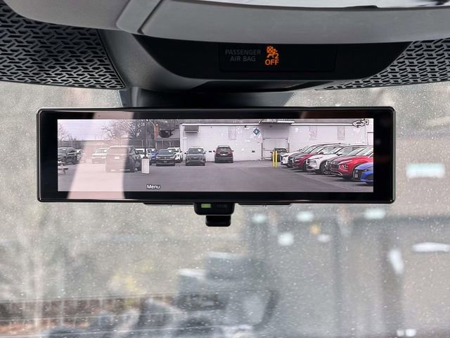 Used 2023 Nissan Ariya image 24