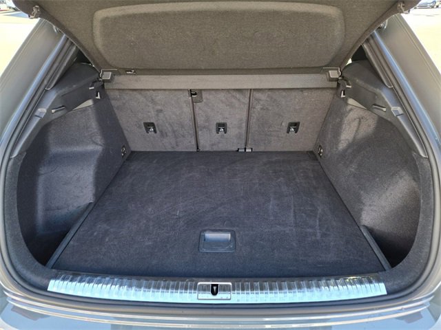 Used 2022 Audi Q3 2.0T Premium Plus w/ Premium Plus Package image 18