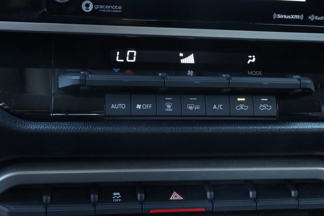 Used 2024 Toyota Tundra SR5 w/ SR5 Convenience Package image 6