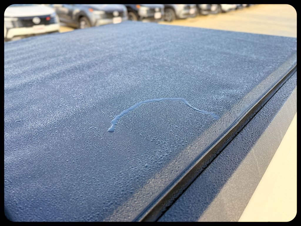 Used 2024 Ford Maverick XLT image 8