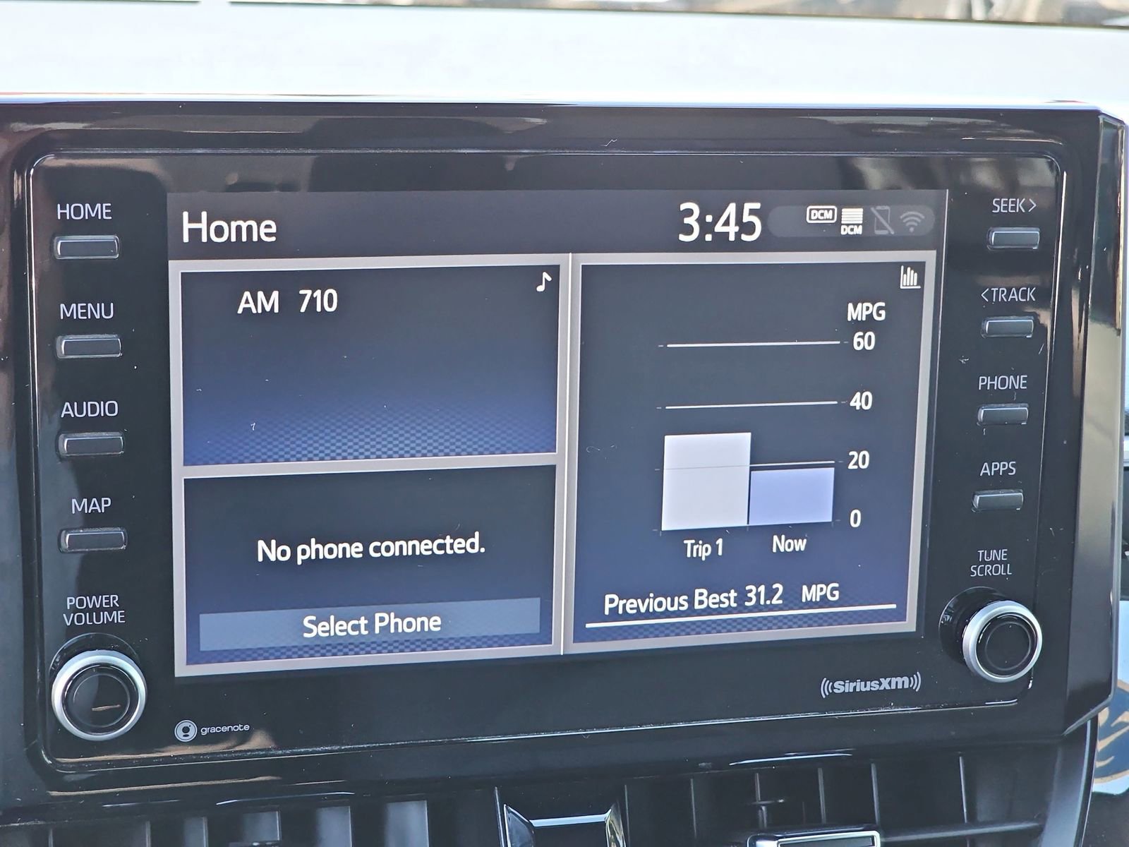 Used 2022 Toyota Corolla SE image 22
