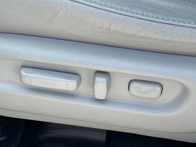 Used 2021 Honda Pilot Touring image 30