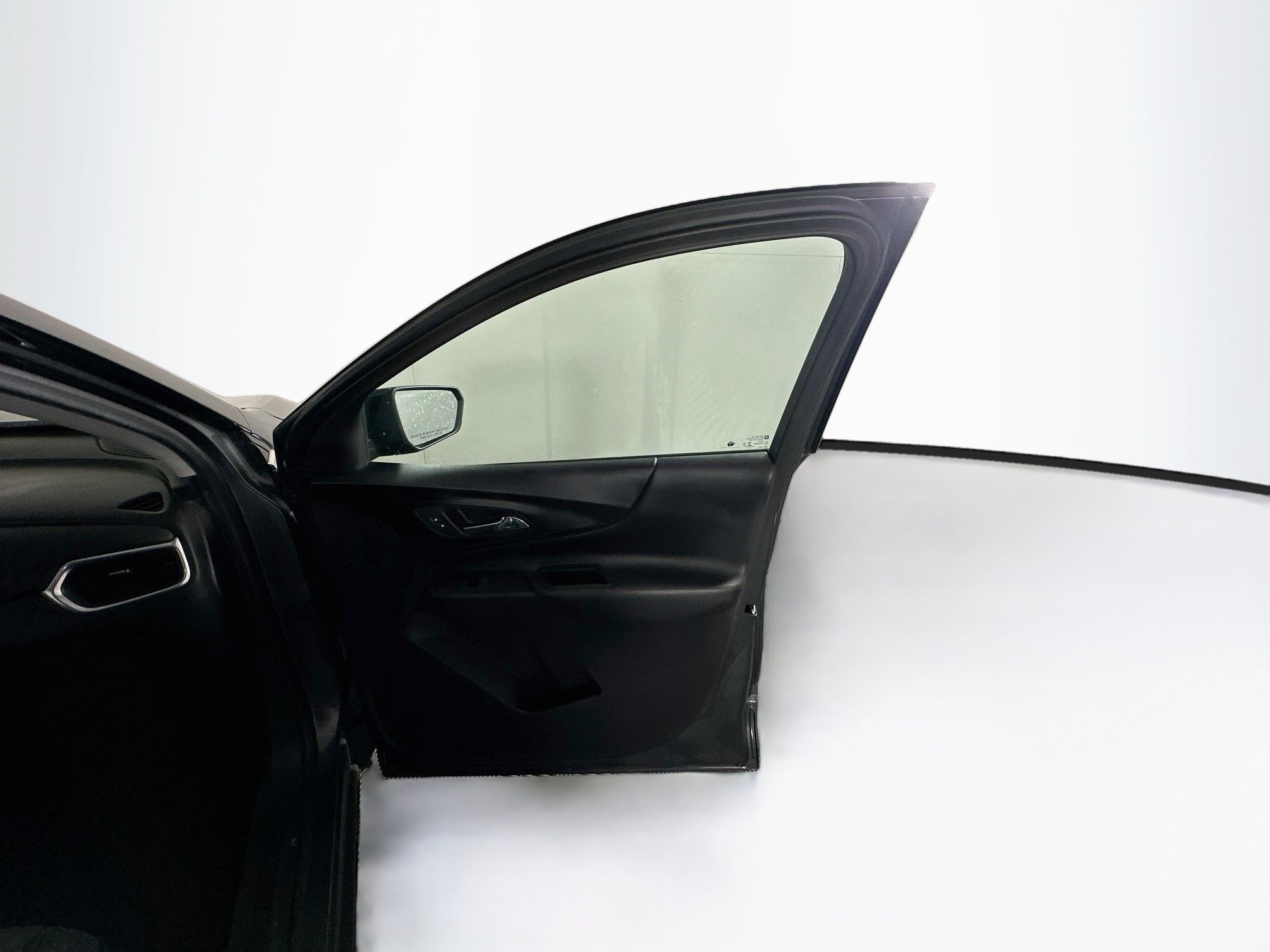 Used 2019 Chevrolet Equinox LT FWD image 31