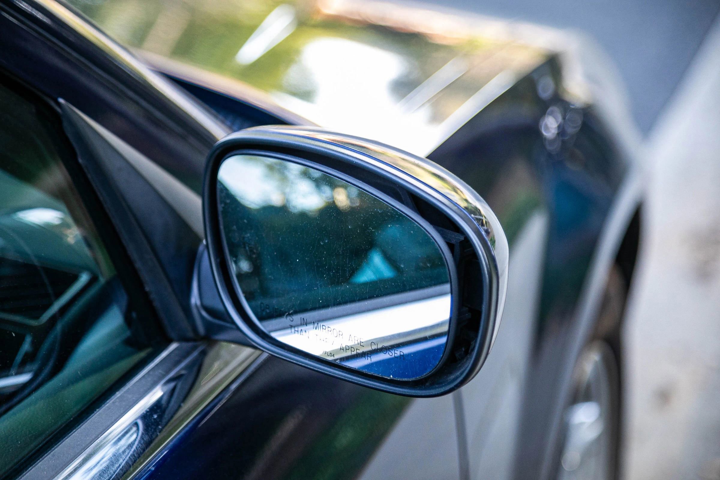 Used 2005 Chrysler 300 Touring RWD image 19