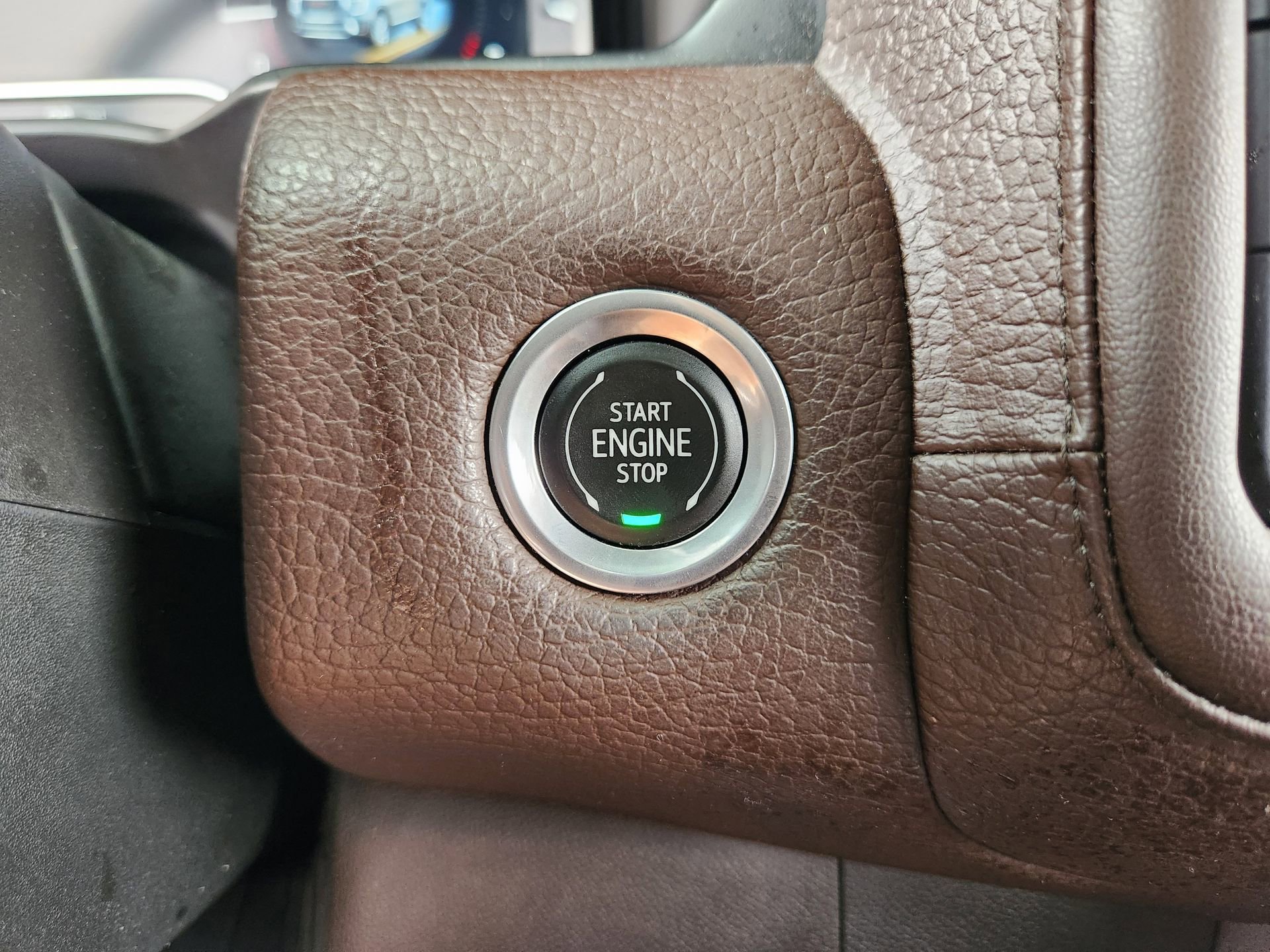 Used 2022 GMC Yukon Denali image 22