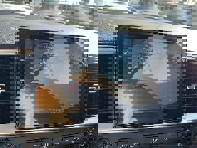 New 2026 Hyundai Venue SEL image 12