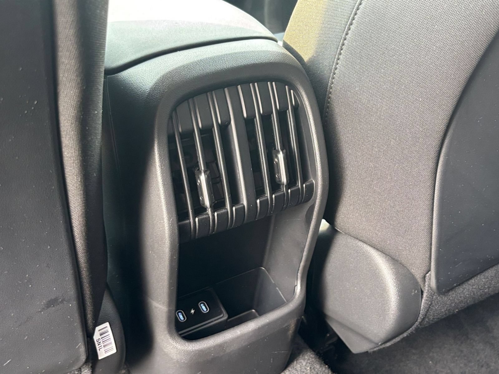 Used 2026 Hyundai Kona SEL Sport FWD image 22