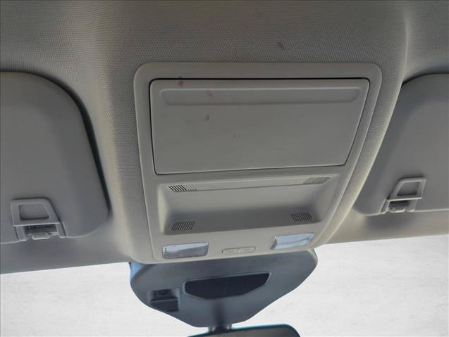 Used 2024 Ford Escape Active w/ Cold Weather Package FWD image 27
