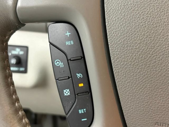 Used 2016 Buick Enclave Leather AWD/4WD image 19