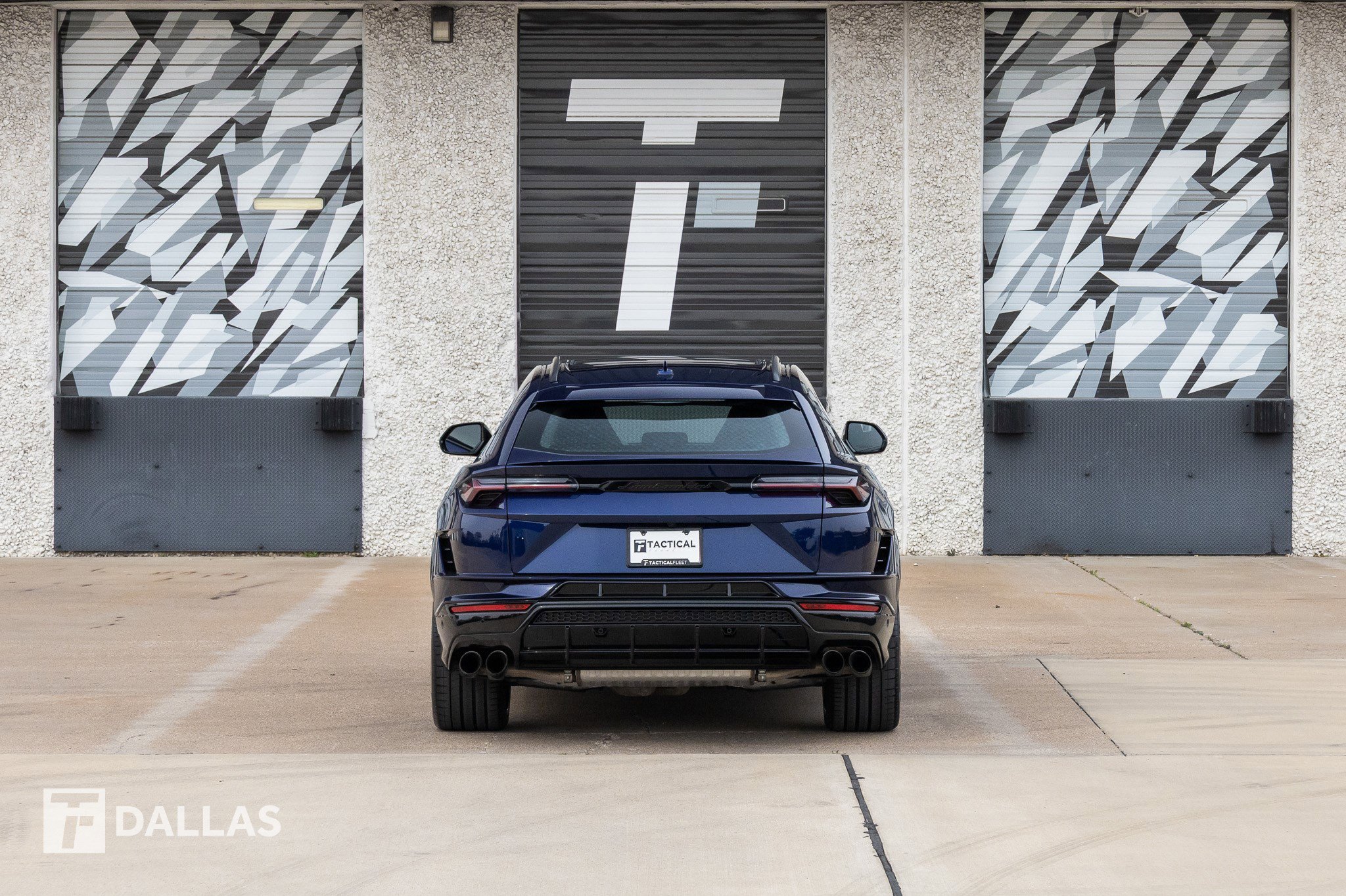 Used 2024 Lamborghini Urus S image 13