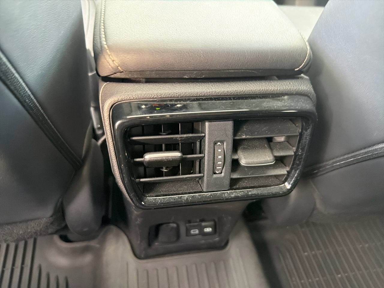 Used 2024 Lexus NX 350 AWD image 21