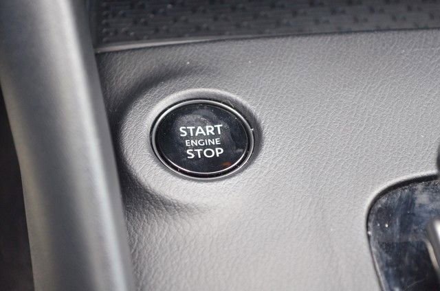 Used 2023 Nissan Z w/ Floor Mat Package (L93) RWD image 27