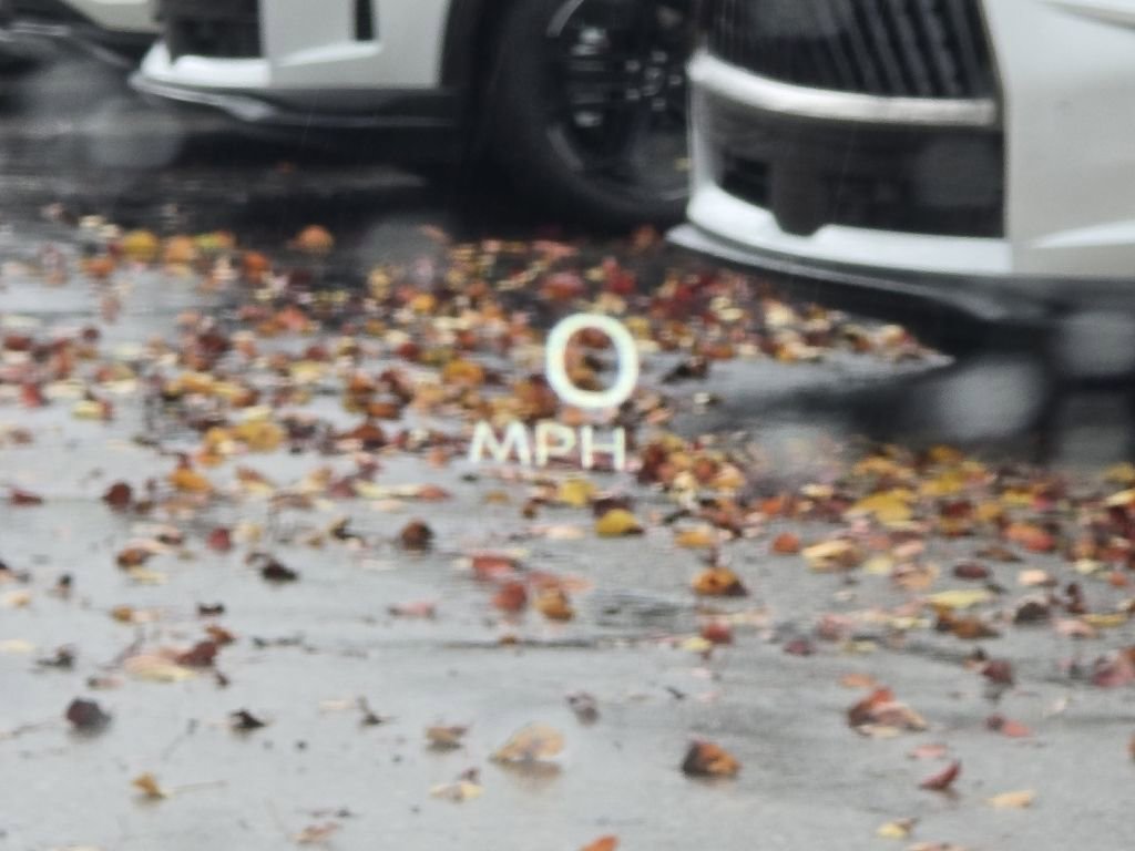 Certified 2023 INFINITI QX60 Autograph image 14