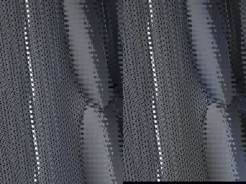 New 2026 Cadillac Vistiq Sport image 21