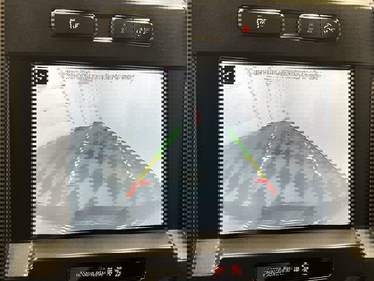 Used 2018 Ford F150 XL w/ Equipment Group 101A Mid image 5