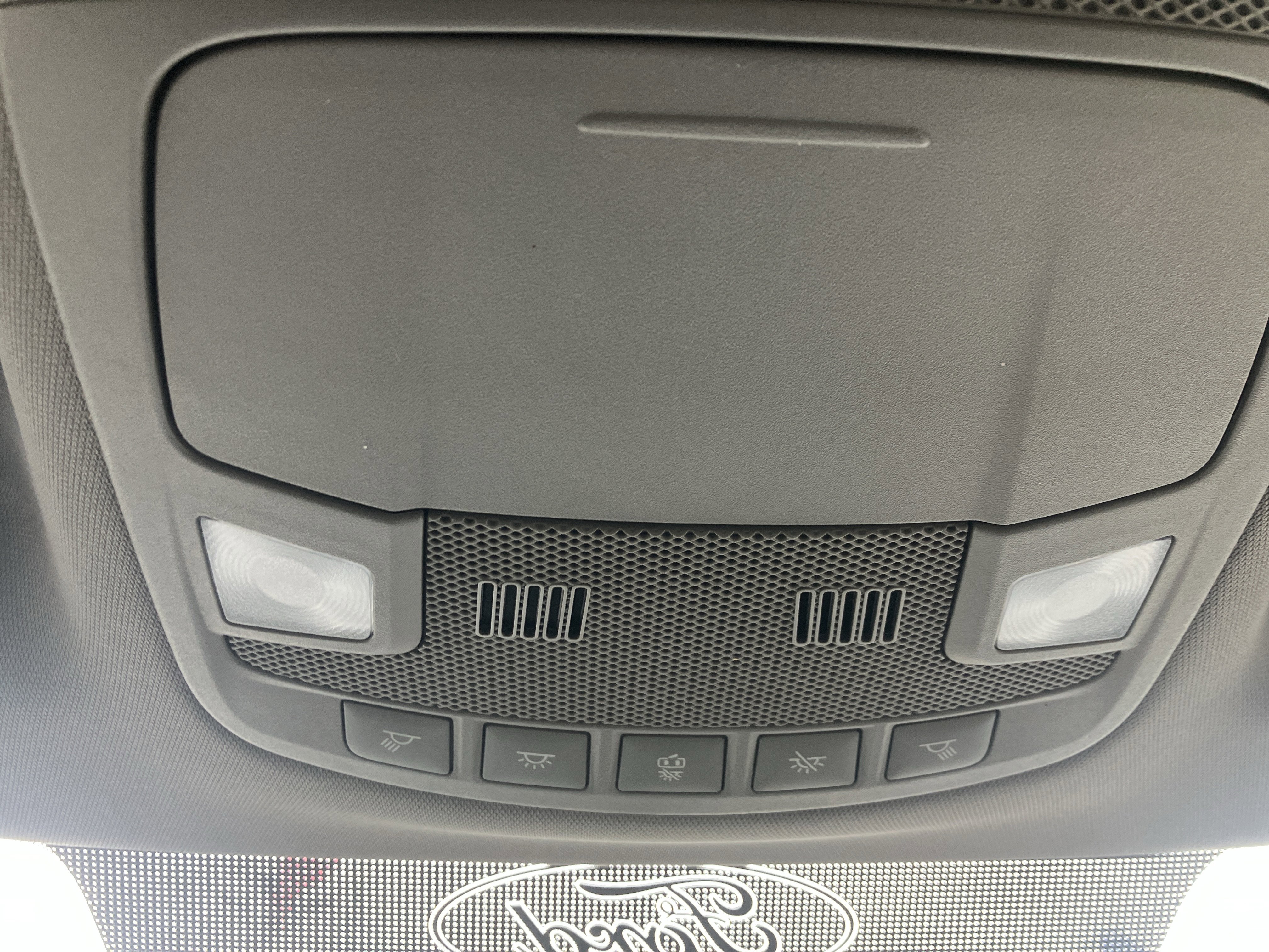 Used 2016 Ford F150 XLT w/ Trailer Tow Package image 30