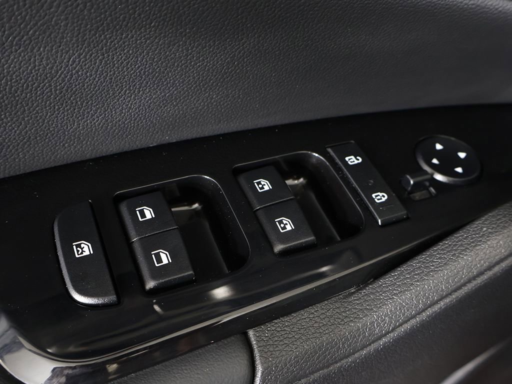 Used 2024 Kia Sportage X-Line w/ X-Line Premium Package image 39