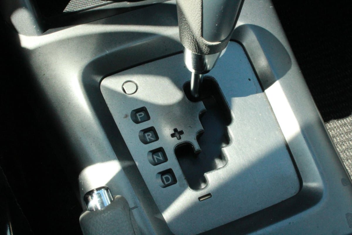 Used 2011 Subaru Forester 2.5X AWD/4WD image 17