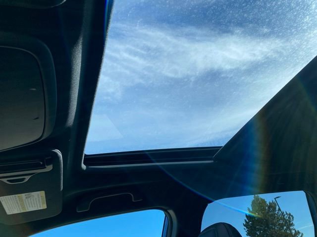 New 2026 Subaru Forester Touring image 24